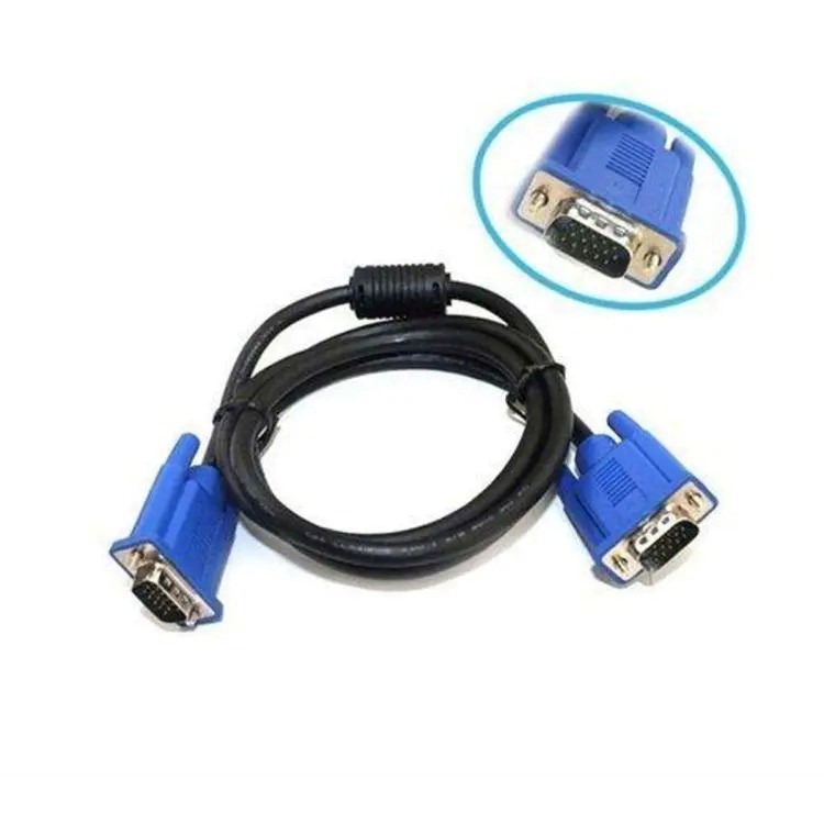 فاکتورهای خرید بهترین vga بازار